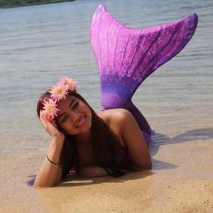 Meet your Posher, Apol karen